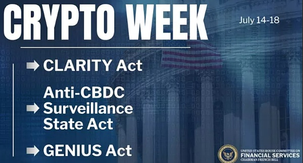 0?wx_fmt=png&from=appmsg