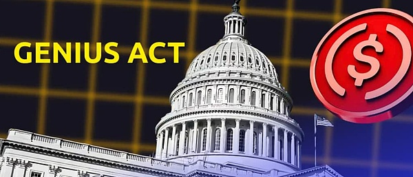 0?wx_fmt=png&from=appmsg