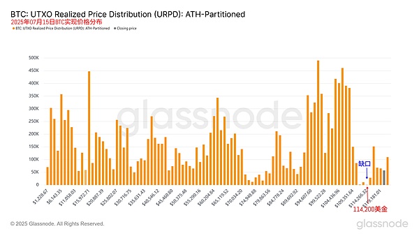 0?wx_fmt=png&from=appmsg