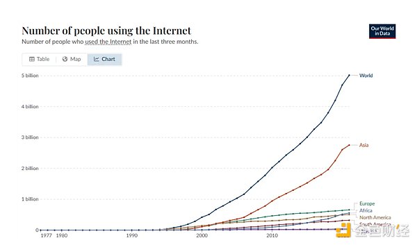 7383896 aBXhaz9seHoxw0M4rxUEk35K5GG9zb8BtMVjeGLO.png