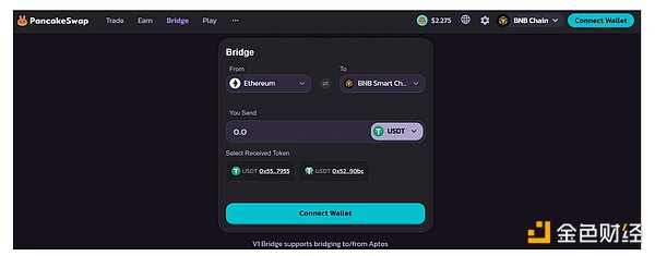 7383897 nLoq01HZbqzckeGtJgeypTVCgJxGBBTyrMMbyJqM.png