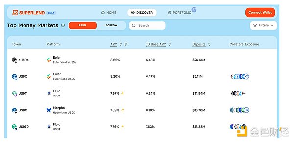 7383898 iz8BjhSxQ0xHgzbGtwBL8pWa0mdxzKjVKUMZBywr.png