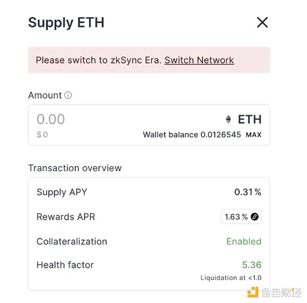 7383899 uhg9L5KWBWpBJUYddYzWjikFVnT4qEczH96ziBfi.png