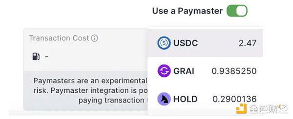 7383900 cgJnMUJvRuElnX9S4eLGTOnsOmaGyhBEAXCdRhT0.png