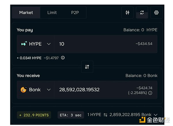 7383901 N8xjxfgkfPxhmIImKpcveSdqUf6YwoPAbSDK3GlL.png