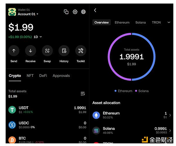 7383902 68dqlYRIm3YFWOzhRgzbzipeBcxNPhYQyt8jwH1U.png