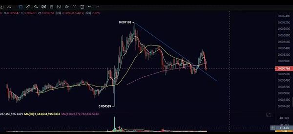 0?wx_fmt=jpeg&from=appmsg