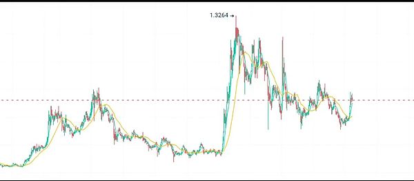 0?wx_fmt=jpeg&from=appmsg