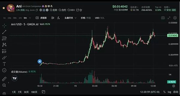 0?wx_fmt=jpeg&from=appmsg