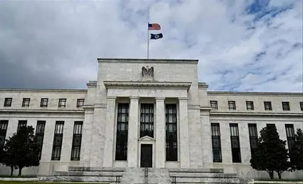 640?wx_fmt=png&from=appmsg