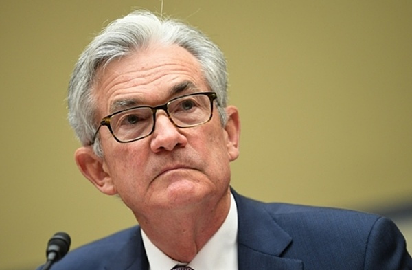 640?wx_fmt=png&from=appmsg