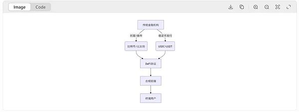 640?wx_fmt=jpeg&from=appmsg