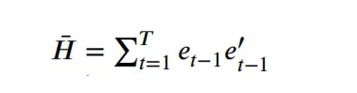 7384156 XU0e4aG4qF6paeAH5xddYEej90ND6uGBhHrfFvky.png