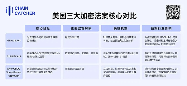 1752583156797-320467.webp