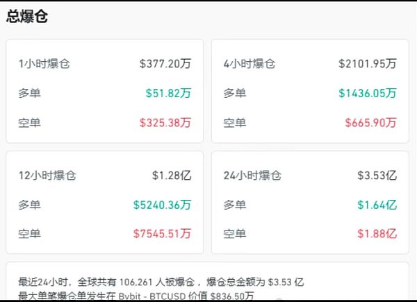 0?wx_fmt=jpeg&from=appmsg