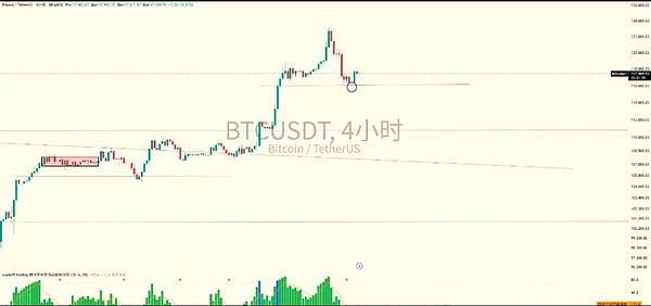 0?wx_fmt=jpeg&from=appmsg