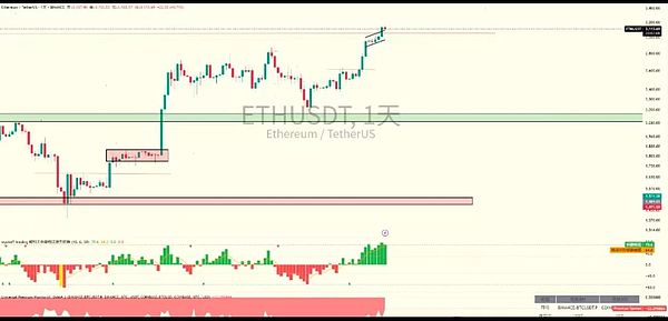 0?wx_fmt=jpeg&from=appmsg