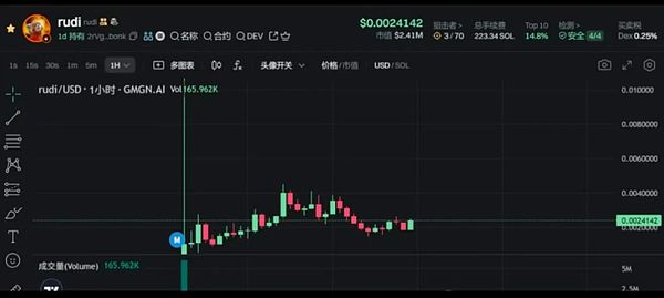 0?wx_fmt=jpeg&from=appmsg