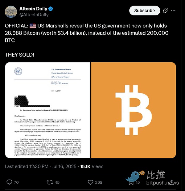 1752701820907026.png image.png