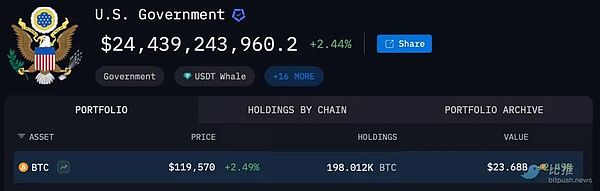 1752704048657968.png image.png