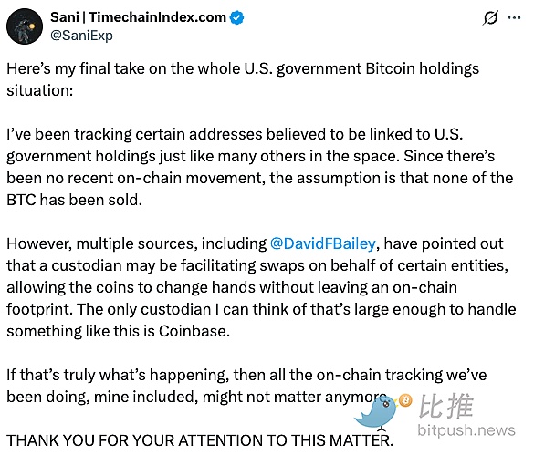 1752702185295111.png 截屏2025-07-16 下午2.42.51.png