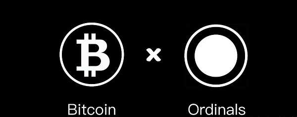 0?wx_fmt=png&from=appmsg