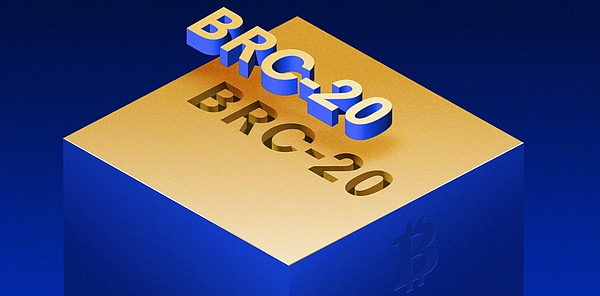 0?wx_fmt=png&from=appmsg