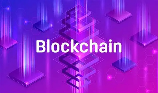 0?wx_fmt=png&from=appmsg