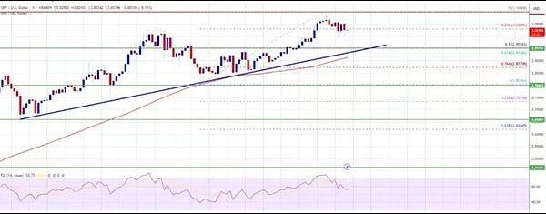 0?wx_fmt=jpeg&from=appmsg