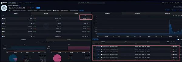 0?wx_fmt=jpeg&from=appmsg