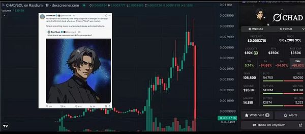 0?wx_fmt=jpeg&from=appmsg