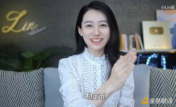 7384406 DkmRla3BLiTde6DTdZHc4SMwmWSq1SFJE9giAT3Q.png