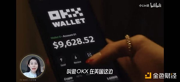 7384407 NEkziT1pJ1A63Vg0WpbHriJ1DFIIRTa2kX8GHWU9.png