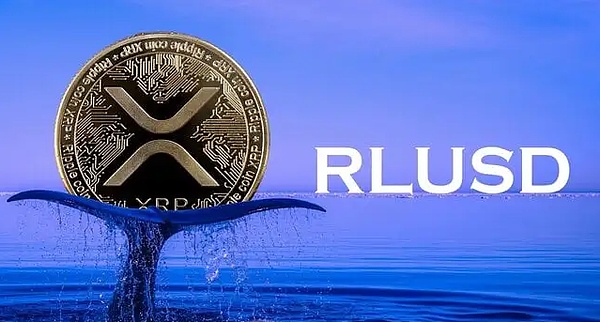 0?wx_fmt=png&from=appmsg