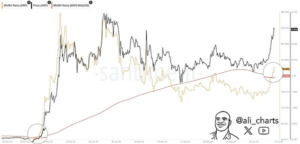 0?wx_fmt=jpeg&from=appmsg