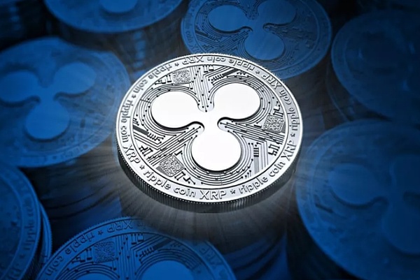 0?wx_fmt=png&from=appmsg