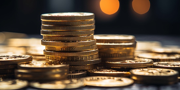 Photography Network_600679192_Currency Financial Management (Non-Enterprise Commercial Use).jpg