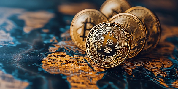 Photography Network_403769075_Bitcoin Close-up (non-enterprise commercial use).jpg