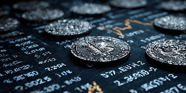 Photography Network_602655265_Blue background design of digital currency and financial technology concept (non-corporate commercial use).jpg