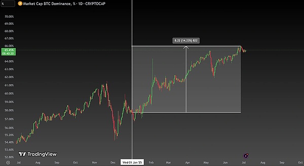 ?code=MjAwMjcyZDE2NjY4ZDcxNTE1YmFkNjRhNmFmZDUzNjdfcUNSSWJwMHM2bHBUU1NBM2FFbWMxYmUzWTM5cmpvSmpfVG9rZW46TkRGSWJ0a3RGb1JlU3Z4a3RmUWxCOGRqZ2hlXzE3NTI4MzM2MzU6MTc1MjgzNzIzNV9WNA