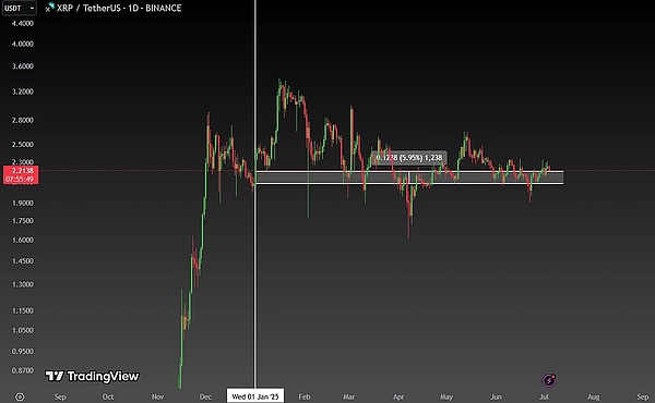 ?code=YTU1Yjc3MzYzMWE3OTg2YTBhMGI1MmU0NDg0MGRkOGRfaDJLd1FyWFJ5VVVwUkRETlgyelROamdrNkE1Z3NWRnBfVG9rZW46RXZFa2J2cDlDbzZrdnV4RE9qeGxBbFpDZ3NiXzE3NTI4MzM2MzU6MTc1MjgzNzIzNV9WNA