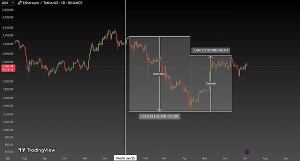 ?code=OGFlYjZjNGM3NTk2NjMyOTI4MTAxNDAwYjFiOGVkZWFfQUFIdE9DMG5xQjJ1b0oxaFg1MllnMW16OWdoMXV3dlFfVG9rZW46VTJYSGI2V3hYbzBUeHB4YVZNdmxORVdYZzViXzE3NTI4MzM2MzU6MTc1MjgzNzIzNV9WNA