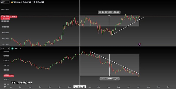 ?code=M2EwZWYxMWM5OGExOGZjZDk5MWI1NmU1NWUxM2IzZTFfMjA1dExTd1pRMWh1VFdidUYyaXppdU5iWGpRd25BZ1lfVG9rZW46U3U3d2JKUlJyb1pBMEV4a2dSRmxWQ0Z3Z1RnXzE3NTI4MzM2MzU6MTc1MjgzNzIzNV9WNA