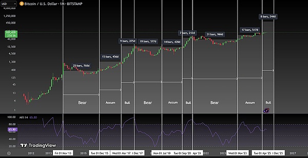 ?code=NTIxOGFhYzUxNWRlYjQyOTQ5MDBhZDQ3M2E5MjYwNjJfT2VKZ0x2U0p4bTRrVGpacjFZTTQ4OVl3dXFhR2czbTRfVG9rZW46WDdGWmI0VGV3b2lRY0V4R29USmxQdGF6ZzFkXzE3NTI4MzM2MzU6MTc1MjgzNzIzNV9WNA