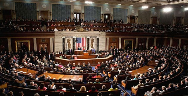 640?wx_fmt=png&from=appmsg