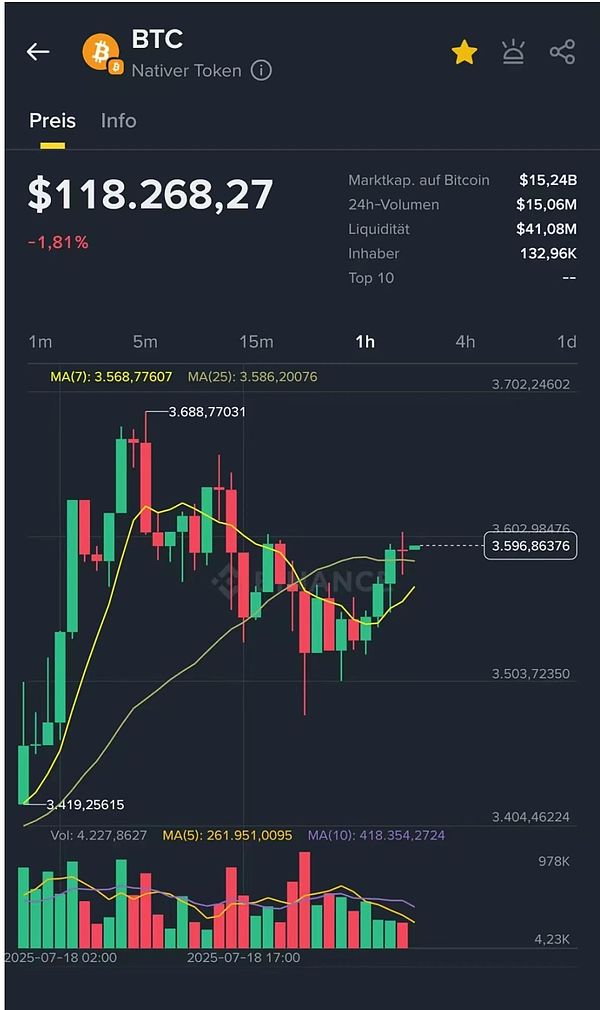 0?wx_fmt=jpeg&from=appmsg