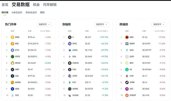 0?wx_fmt=jpeg&from=appmsg