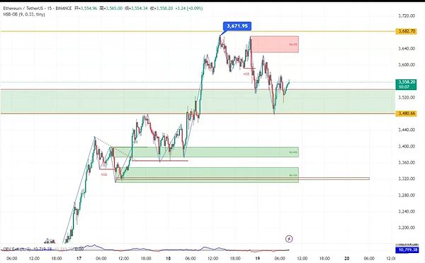 0?wx_fmt=jpeg&from=appmsg