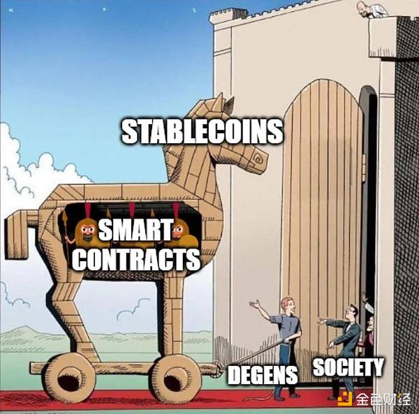 7384963 OGb2U8eItnIKJkAfpoJhd216xKBTOCc8rGOPRf2B.jpeg