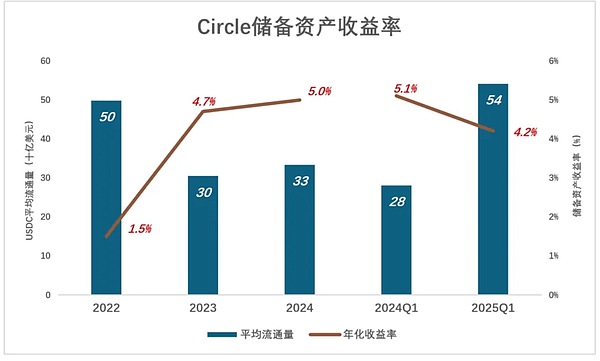 7385073 RyTaH00JMLuuxrkJoRLPIN2v23u4RcDPs33bGX4f.jpeg